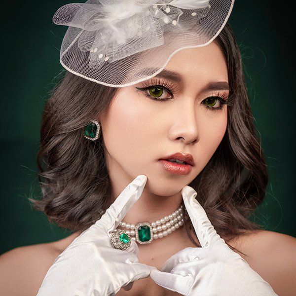 ဇင်မာဝင်း